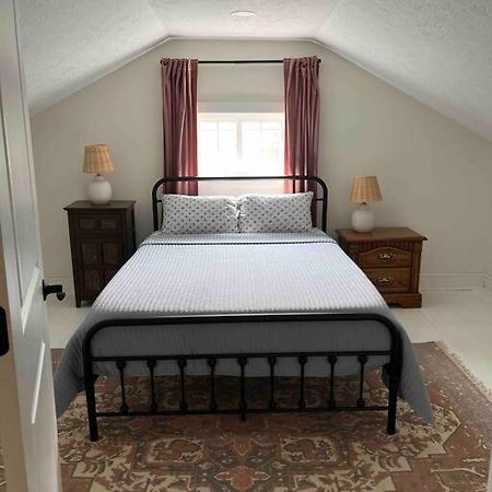A Winfield Bungalow Dover المظهر الخارجي الصورة