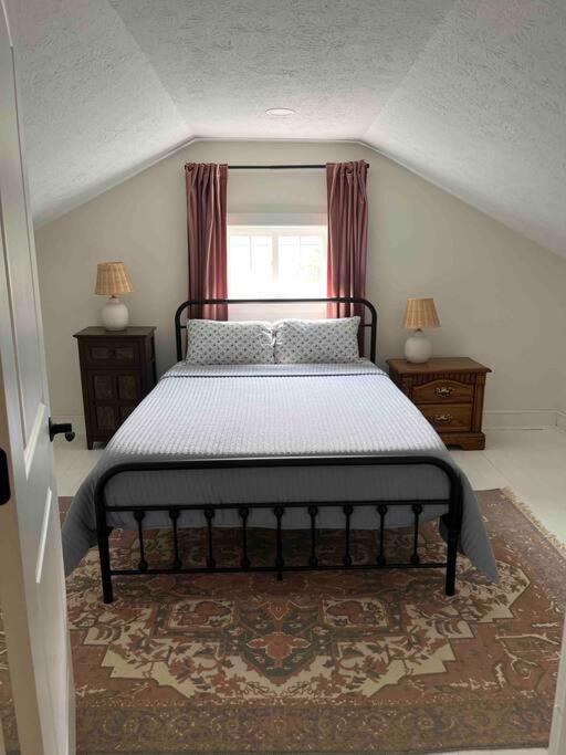 A Winfield Bungalow Dover المظهر الخارجي الصورة