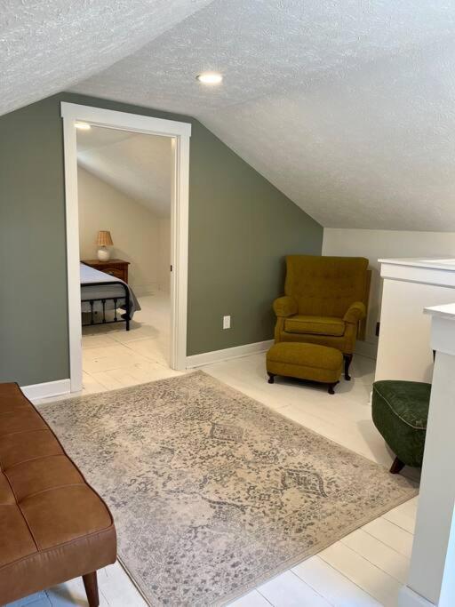 A Winfield Bungalow Dover المظهر الخارجي الصورة
